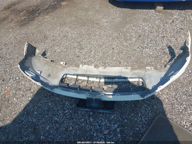 Продажа на аукционе авто 2007 Acura Rdx, vin: 5J8TB182X7A008308, номер лота: 45743837