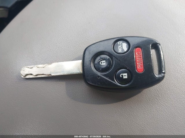 2015 Honda Pilot Ex-l მანქანა იყიდება აუქციონზე, vin: 5FNYF4H58FB022993, აუქციონის ნომერი: 45743842