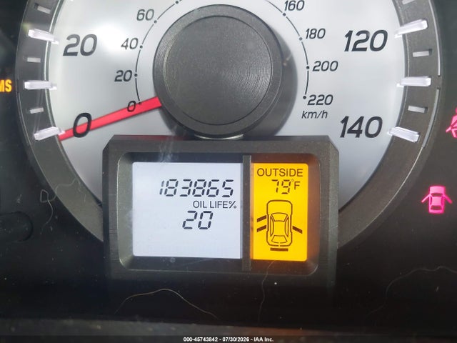 2015 Honda Pilot Ex-l მანქანა იყიდება აუქციონზე, vin: 5FNYF4H58FB022993, აუქციონის ნომერი: 45743842
