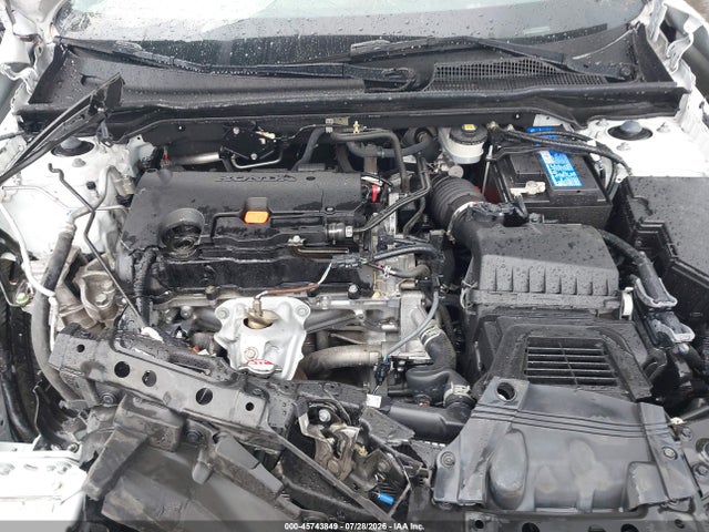Aukcja sprzedaży 2023 Honda Civic Sport, vin: 19XFL2H8XPE008390, numer aukcji: 45743849