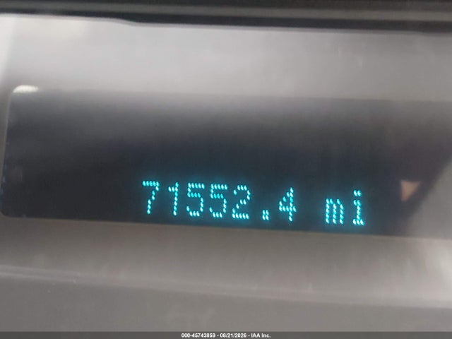 Ford F-650 Diesel 2017 1FDXF6DC3HDB12196 Image 15