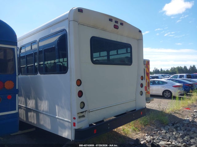 Ford F-650 Diesel 2017 1FDXF6DC3HDB12196 Image 16
