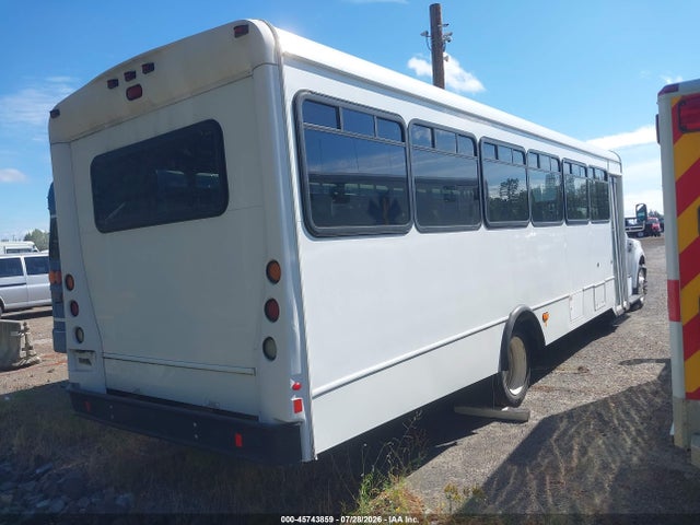 Ford F-650 Diesel 2017 1FDXF6DC3HDB12196 Image 4