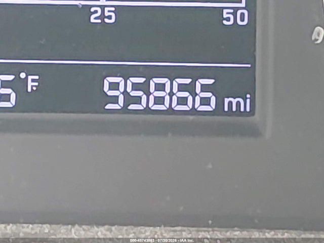 5NPD74LF3KH466158 Hyundai ELANTRA SE
