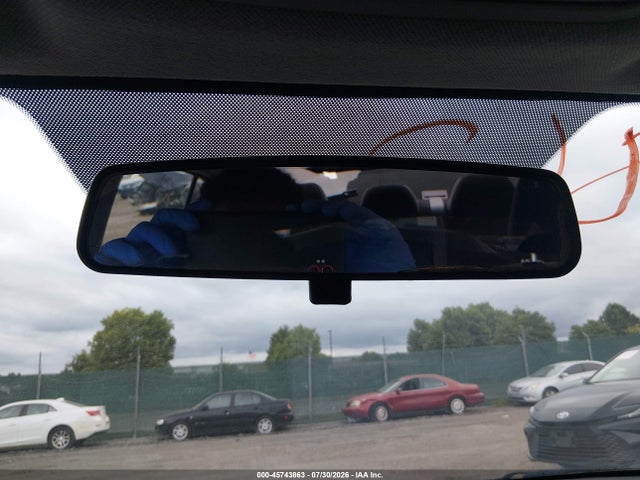 5NPD74LF3KH466158 Hyundai ELANTRA SE