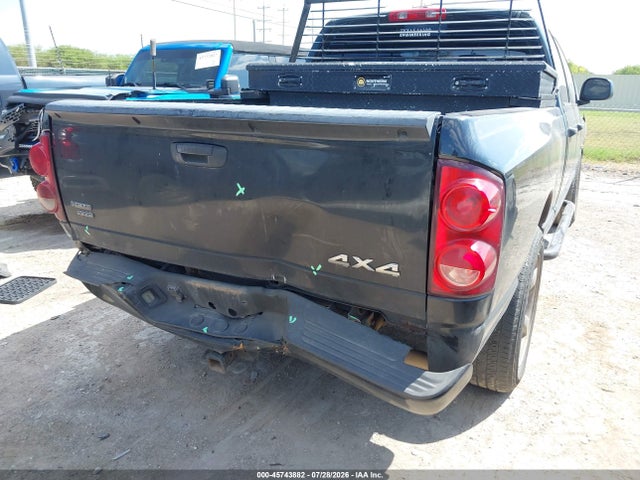 Продаж на аукціоні авто 2007 Dodge Ram 1500 St/slt, vin: 1D7HU18277S274559, номер лоту: 45743882