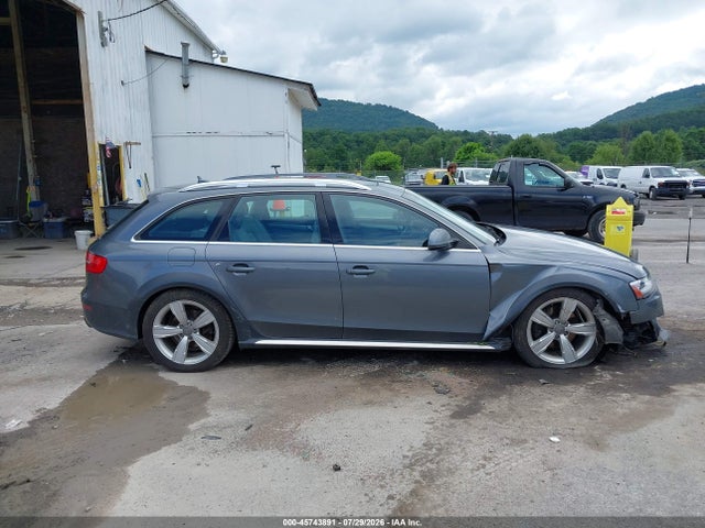 Aukcja sprzedaży 2014 Audi Allroad 2.0t Premium, vin: WA1TFAFL0EA154724, numer aukcji: 45743891