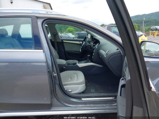 Aukcja sprzedaży 2014 Audi Allroad 2.0t Premium, vin: WA1TFAFL0EA154724, numer aukcji: 45743891