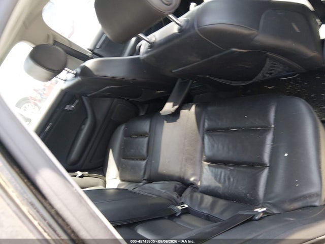 Aukcja sprzedaży 2005 Audi A4 1.8t Special Edition, vin: WAULC68E25A086997, numer aukcji: 45743905