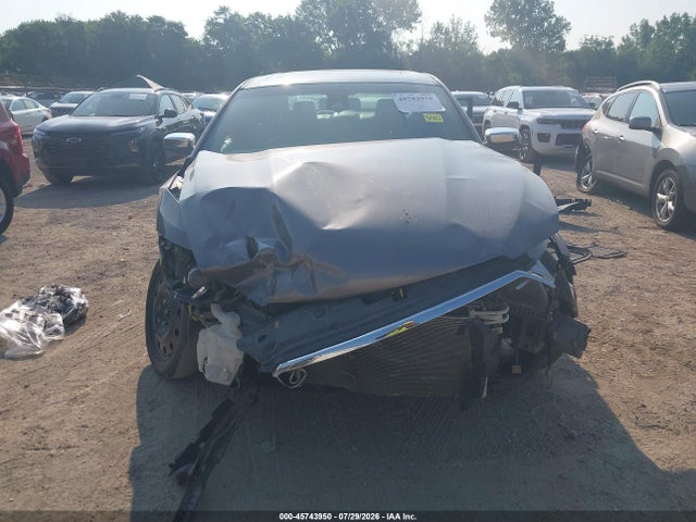 Auction sale of the 2014 Ford Taurus Limited, vin: 1FAHP2F82EG133273, lot number: 45743950