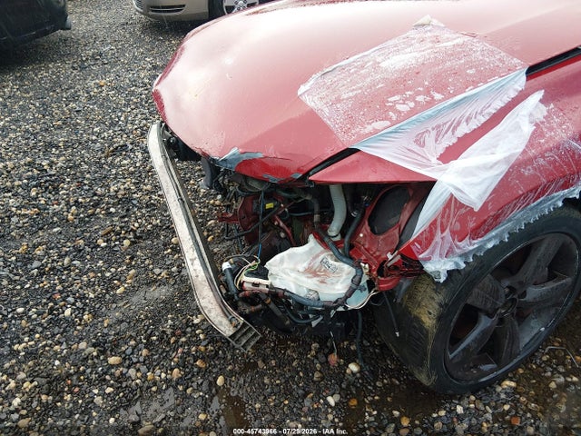 45743966 :رقم المزاد ، JTHCE96S870007119 vin ، 2007 Lexus Gs 350 مزاد بيع