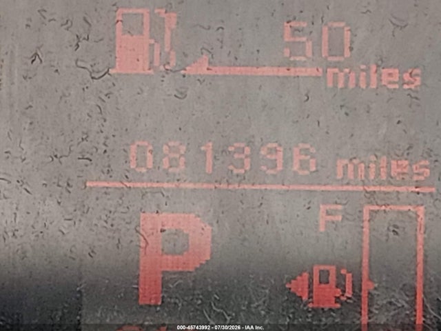 Продажа на аукционе авто 2010 Mitsubishi Lancer Es, vin: JA32U2FU3AU020092, номер лота: 45743992