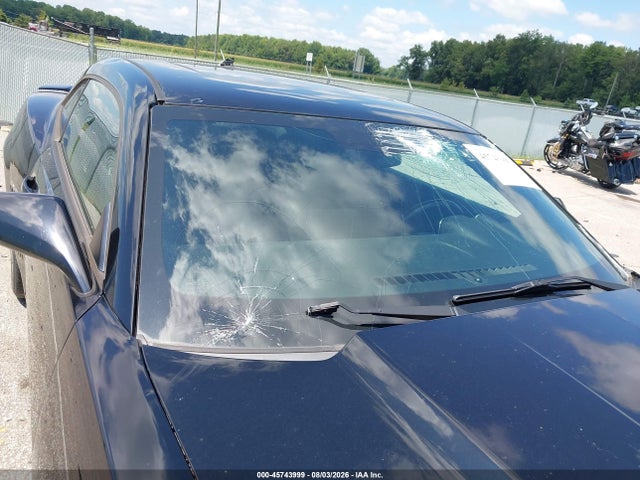 Продаж на аукціоні авто 2014 Chevrolet Camaro 1ss, vin: 2G1FJ1EJ5E9262388, номер лоту: 45743999