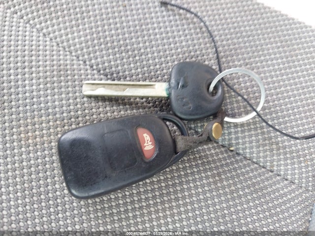 Aukcja sprzedaży 2013 Hyundai Accent Gls, vin: KMHCT4AE2DU359656, numer aukcji: 45744027