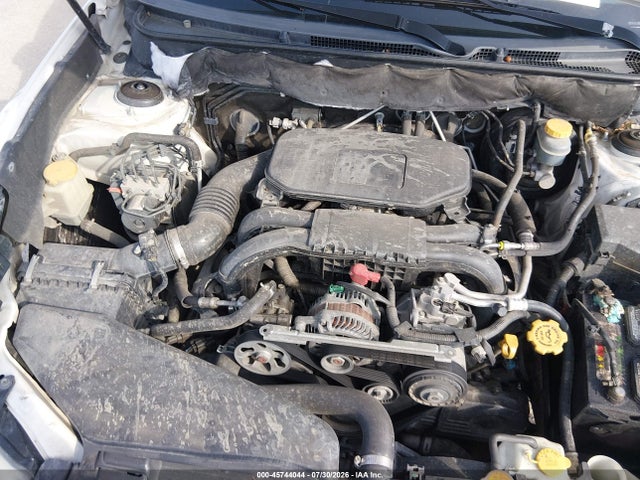 Продажа на аукционе авто 2011 Subaru Legacy 2.5i, vin: 4S3BMCA66B3263015, номер лота: 45744044