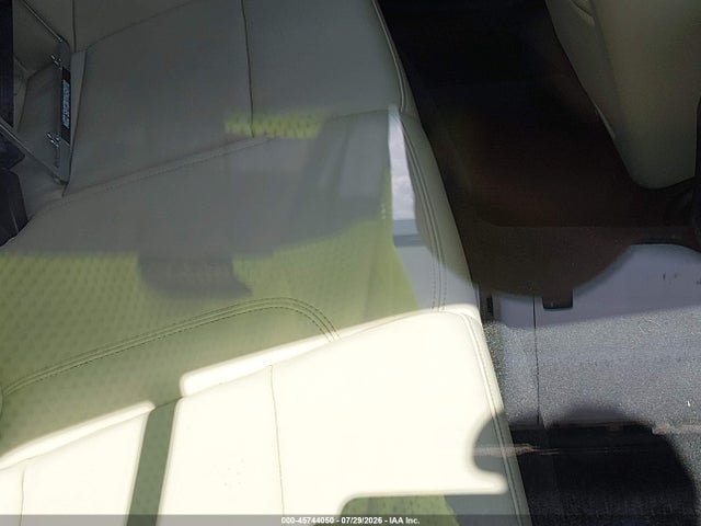 Aukcja sprzedaży 2023 Cadillac Ct5 Luxury, vin: 1G6DX5RK2P0157492, numer aukcji: 45744050