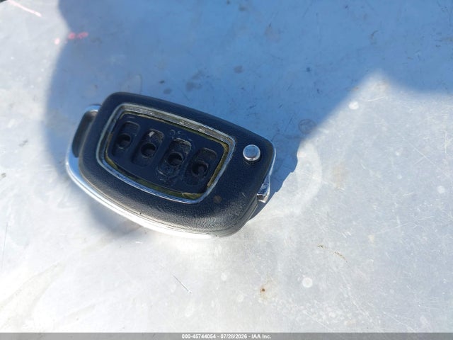 Hyundai SONATA SE 2015 5NPE24AF8FH141145 Image 11