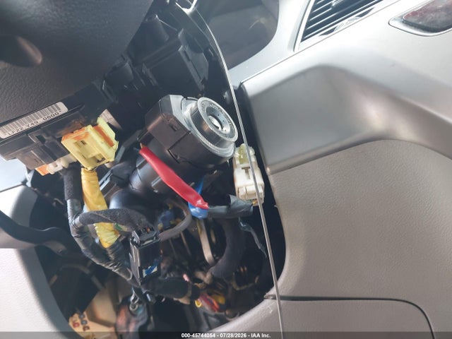 Hyundai SONATA SE 2015 5NPE24AF8FH141145 Image 12