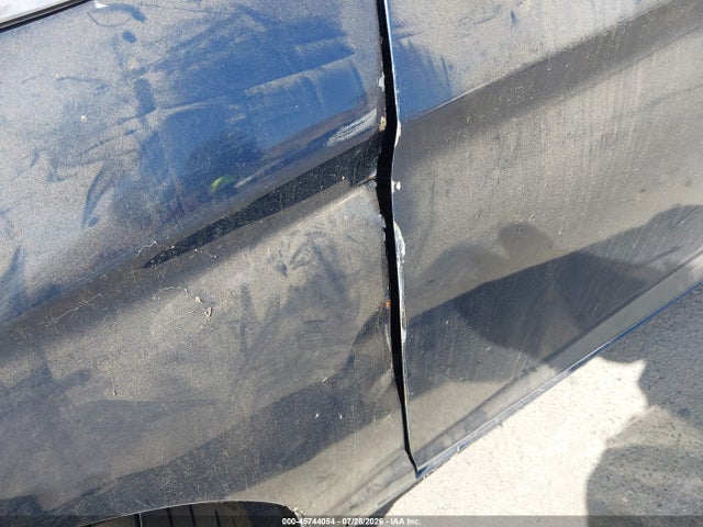 Hyundai SONATA SE 2015 5NPE24AF8FH141145 Image 13