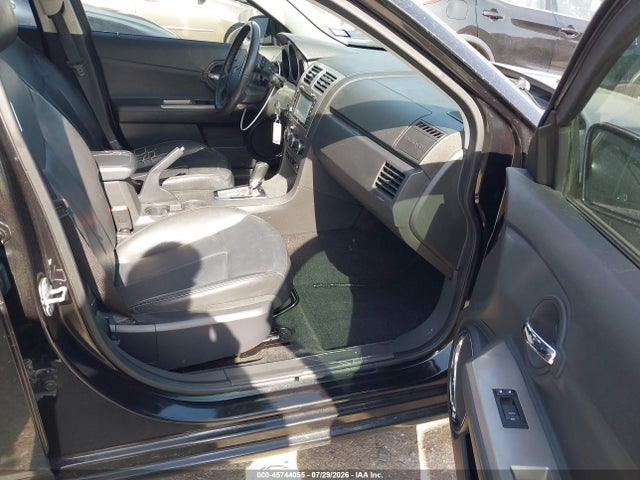 2010 Dodge Avenger R/t მანქანა იყიდება აუქციონზე, vin: 1B3CC5FV6AN119133, აუქციონის ნომერი: 45744055