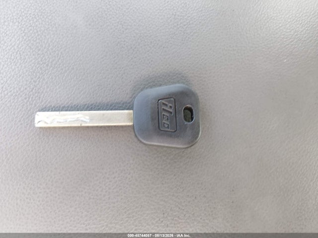 Продаж на аукціоні авто 2014 Chevrolet Impala 1ls, vin: 2G11Y5SL5E9315271, номер лоту: 45744057