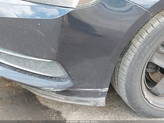 Продаж на аукціоні авто 2014 Chevrolet Impala 1ls, vin: 2G11Y5SL5E9315271, номер лоту: 45744057