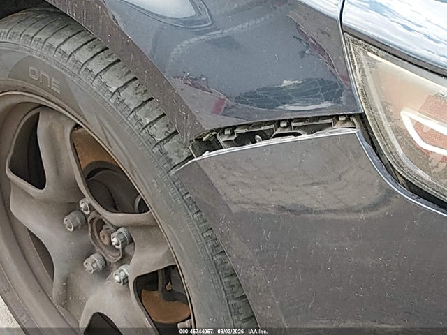 Продаж на аукціоні авто 2014 Chevrolet Impala 1ls, vin: 2G11Y5SL5E9315271, номер лоту: 45744057
