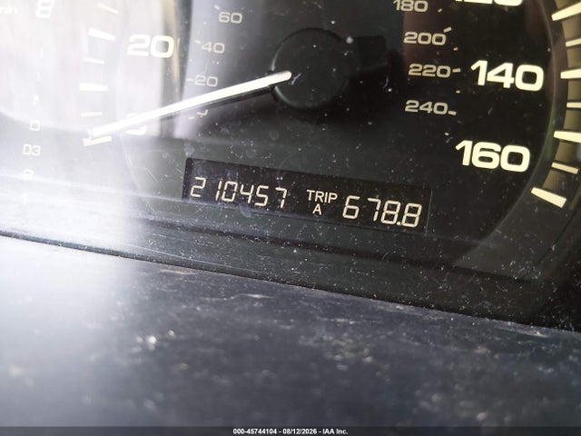 2007 Honda Accord 2.4 Lx მანქანა იყიდება აუქციონზე, vin: 1HGCM56417A127113, აუქციონის ნომერი: 45744104