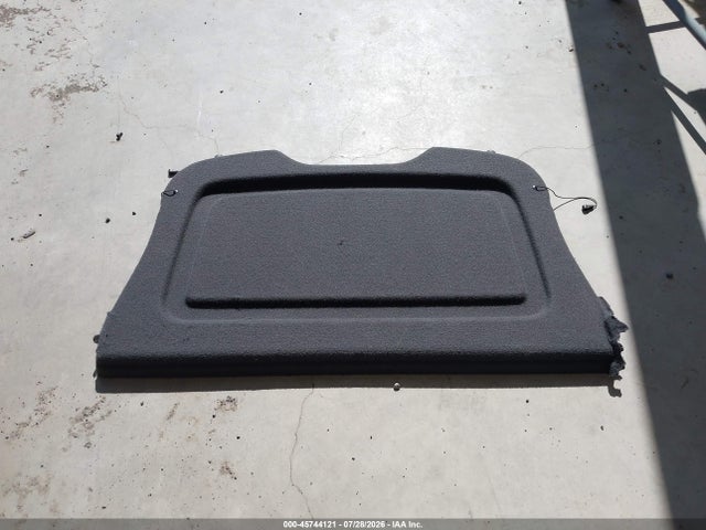 Ford FOCUS SE 2016 1FADP3K28GL255006 Image 12