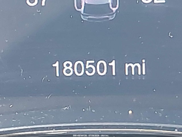 2018 Jeep Grand Cherokee High Altitude 4x4 მანქანა იყიდება აუქციონზე, vin: 1C4RJFCG7JC195451, აუქციონის ნომერი: 45744126