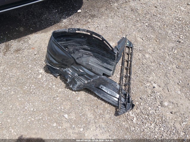 2026 Subaru Crosstrek Premium მანქანა იყიდება აუქციონზე, vin: 4S4GUHD64T3764058, აუქციონის ნომერი: 45744128