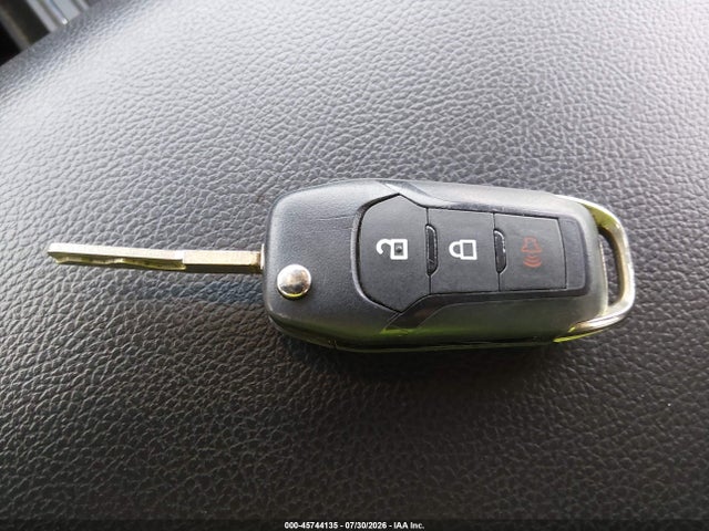 Продажа на аукционе авто 2019 Ford F-150 Xl, vin: 1FTEW1EP2KFC05822, номер лота: 45744135