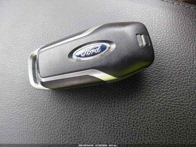 Продаж на аукціоні авто 2017 Ford Explorer Limited, vin: 1FM5K8F87HGC76654, номер лоту: 45744145
