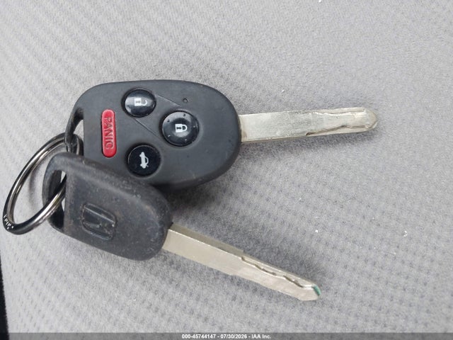 Aukcja sprzedaży 2012 Honda Civic Lx, vin: 19XFB2F53CE014988, numer aukcji: 45744147