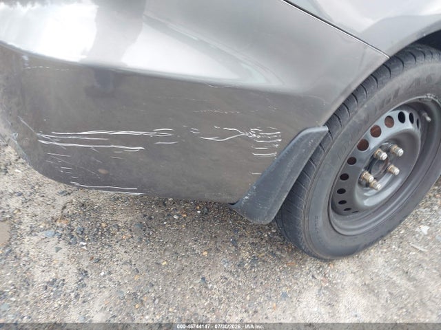 Aukcja sprzedaży 2012 Honda Civic Lx, vin: 19XFB2F53CE014988, numer aukcji: 45744147