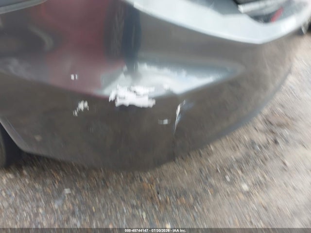 Aukcja sprzedaży 2012 Honda Civic Lx, vin: 19XFB2F53CE014988, numer aukcji: 45744147