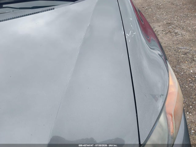 Aukcja sprzedaży 2012 Honda Civic Lx, vin: 19XFB2F53CE014988, numer aukcji: 45744147