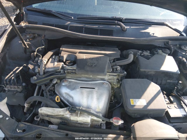 Продаж на аукціоні авто 2016 Toyota Camry Se, vin: 4T1BF1FK1GU131362, номер лоту: 45744161