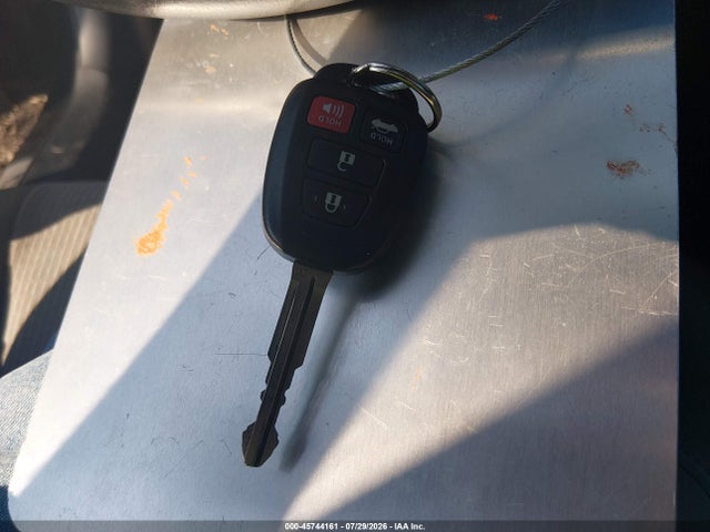 Продаж на аукціоні авто 2016 Toyota Camry Se, vin: 4T1BF1FK1GU131362, номер лоту: 45744161