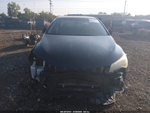 Продаж на аукціоні авто 2016 Toyota Camry Se, vin: 4T1BF1FK1GU131362, номер лоту: 45744161