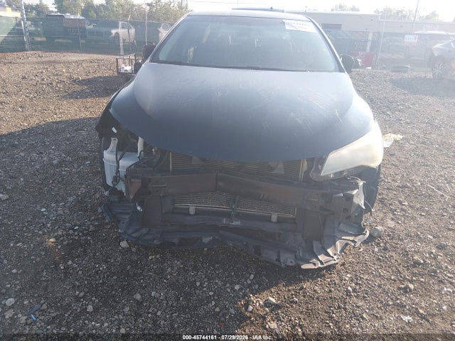 Продаж на аукціоні авто 2016 Toyota Camry Se, vin: 4T1BF1FK1GU131362, номер лоту: 45744161