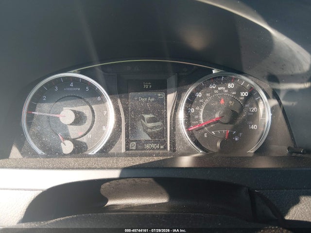 Продаж на аукціоні авто 2016 Toyota Camry Se, vin: 4T1BF1FK1GU131362, номер лоту: 45744161