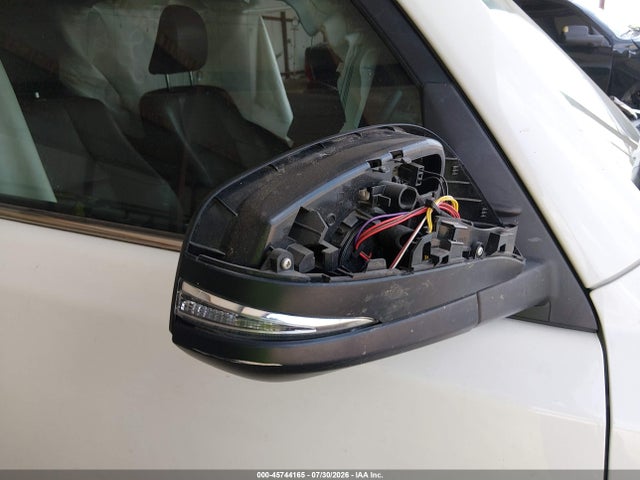 Toyota 4runner Limited 2017 JTEBU5JR6H5412134 Image 6