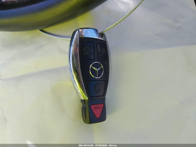 2012 Mercedes-benz Ml 350 4matic მანქანა იყიდება აუქციონზე, vin: 4JGDA5HB5CA013371, აუქციონის ნომერი: 45744166