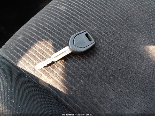 2016 Mitsubishi Lancer Es მანქანა იყიდება აუქციონზე, vin: JA32U2FU1GU009164, აუქციონის ნომერი: 45744169