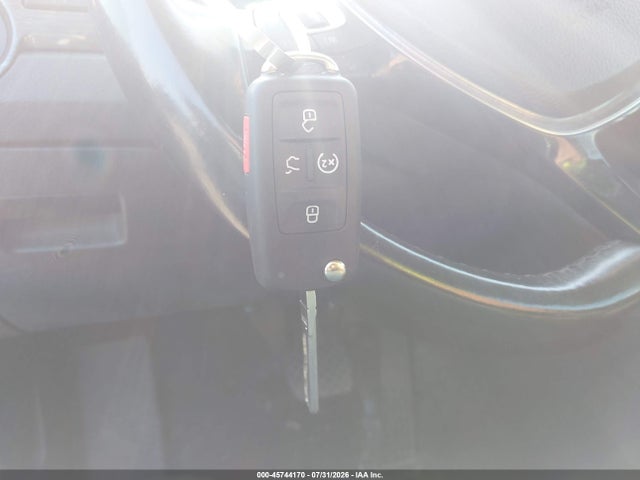 Продажа на аукционе авто 2017 Volkswagen Passat 1.8t Se, vin: 1VWGT7A36HC012815, номер лота: 45744170
