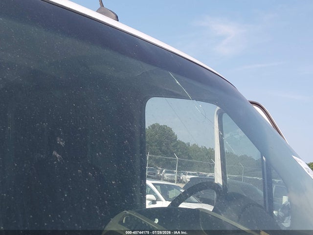 2007 Dodge Sprinter Van 2500 მანქანა იყიდება აუქციონზე, vin: WD0PE746375137090, აუქციონის ნომერი: 45744175