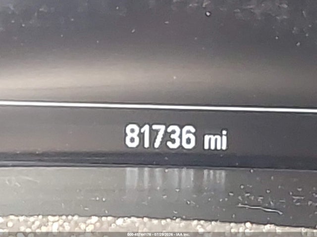45744176 :رقم المزاد ، 1GCHSBEA5L1226768 vin ، 2020 Chevrolet Colorado 2wd  Long Box Wt مزاد بيع