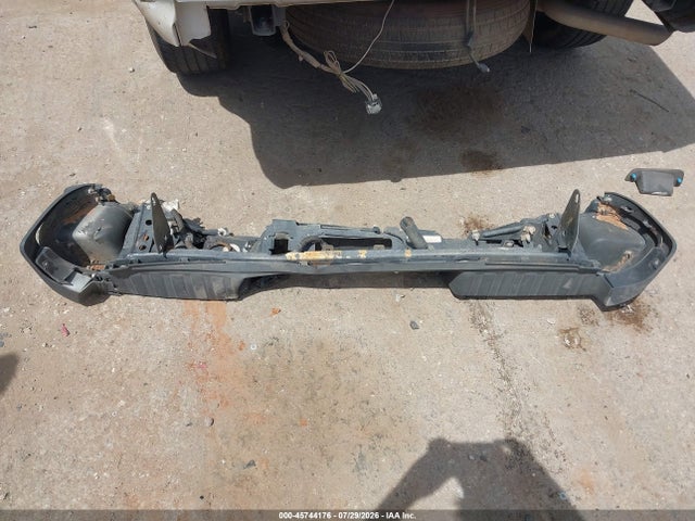 45744176 :رقم المزاد ، 1GCHSBEA5L1226768 vin ، 2020 Chevrolet Colorado 2wd  Long Box Wt مزاد بيع