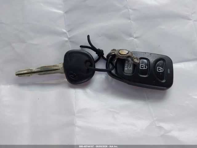 Продаж на аукціоні авто 2018 Hyundai Elantra Sel, vin: 5NPD84LF5JH238335, номер лоту: 45744187